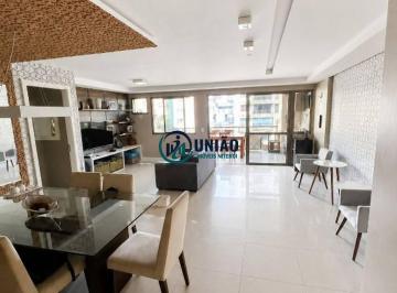 b0a1faccb4766625d40c2979.jpg · Apartamento Com 4 Dormitórios À Venda, 130 m² por R$1.166.000 - Icaraí - Niterói/rj