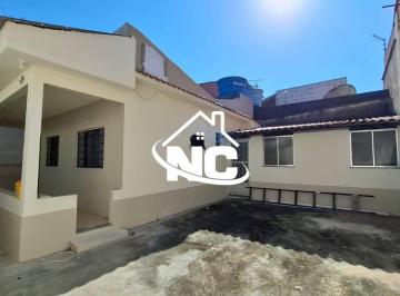 3c49bd78eedceb3b869399fc.jpg · Casa Com 2 Quartos À Venda, 150 m² por R$270.000 - Rocha - São Gonçalo/rj