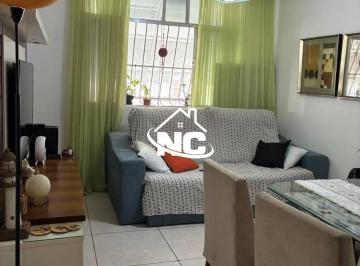 d4c9b7958578e47939505a6c.jpg · Apartamento Com 2 Quartos À Venda, 65 m² por R$570.000 - Icaraí - Niterói/rj