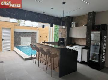 236c8c9571211d7863ff73a3.jpg · 500 m Da Praia Casa 4 Quartos, 246 m² por R$850.000 - Vila Seabra - Mongaguá/sp