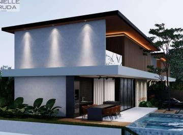 e3f45b0d2e15d5f7ebfea87a.jpg · Casa Com 4 Suítes À Venda, 190 m² por R$1.500.000 - Portal Do Sol - João Pessoa/pb