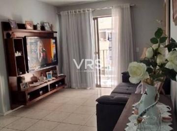 897b0834e5b6d158bfcfe43020008c5914f93b19 · ? Oportunidade Imperdível! Apartamento Amplo a 5 Minutos Do Centro!?