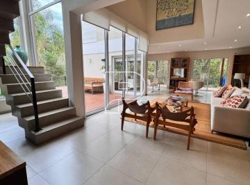 e92066d61488bbee3a87e2ea.jpg · Casa Com 4 Dormitórios À Venda, 402 m² por R$2.890.000 - Reserva Do Moinho - Carapicuíba/sp