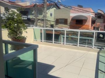 d1edbcdb415308607892d291.jpg · Sobrado Com 3 Dorms (1 Suíte), Quintal Gramado E 2 Vagas Cobertas – Alto Do Ipiranga, Mogi Das Cruze