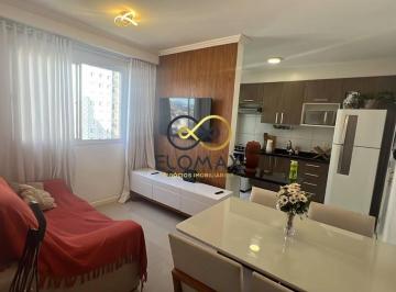 b9eaf3d052cf7c83394e3836.jpg · Apartamento Com 2 Dormitórios À Venda, 44 m² por R$320.000 - Jardim Cocaia - Guarulhos/sp