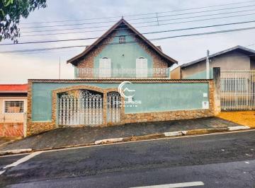 92ab32b978d1b3dd0abe06d6.jpg · Casa Com 4 Dormitórios Para Alugar, 280 m² por R$7.853,00/mês - Jardim Nova Europa - Campinas/sp
