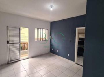 Photo 1 · Apartamento Para Alugar, 74 m² por R$2.500,00/mês - Tatuapé - São Paulo/sp