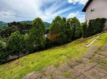 4db02428833aae84788f99f0.jpg · Terreno À Venda Em Gramado!