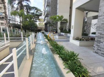 32d9992b7d655d7d82e4e154.jpg · Lindissímo Apartamento Mobiliado À Venda No Moderno Edifício Neo - Vila Adyana