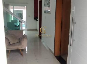 7e9e22f4b8798a540d706194.jpg · Sobrado Com 3 Dormitórios À Venda, 127 m² por R$1.383.000 - Villa Branca - Jacareí/sp