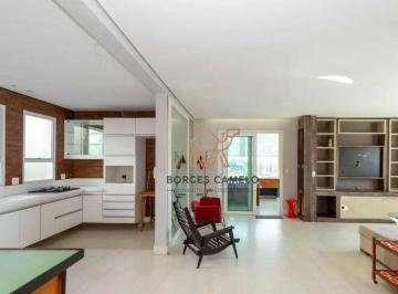 fe2acd3db823a644341e0a3affcf976dba0a83f4 · Casa Com 3 Dormitórios À Venda, 220 m² por R$2.250.000 - Estoril - Belo Horizonte/mg