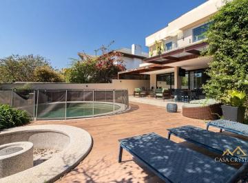 56eb0e7a16b461c057305710.jpg · Casa, 550 m² - Venda por R$ Ou Aluguel por R$51.839,66/mês - Alphaville Residencial 1