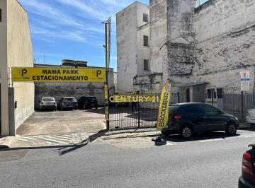 97b4f6afe3ac49f2bec52c26d57812f9.jpg · Terreno À Venda, 233 m² por R$550.000 - Centro - Sorocaba/sp