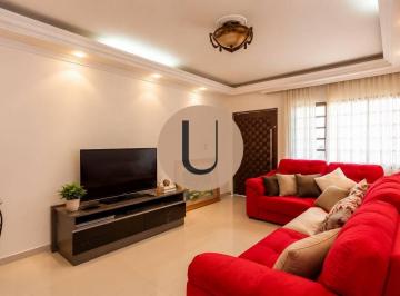 bca39381658164ba6598b17c.jpg · Casa Com 4 Dormitórios À Venda, 238 m² por R$1.198.000 - Vila Dayse - São Bernardo Do Campo/sp