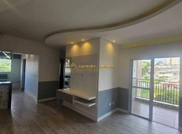 71bd593447774a9f3e67d955.jpg · Apartamento Com 2 Dormitórios, 74 m² - Venda por R$480.000 Ou Aluguel por R$3.135/mês - Jardim Col