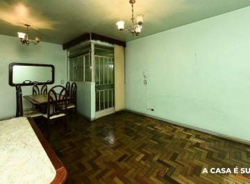 Apartamento · 114m² · 3 Quartos · 1 Vaga · Apartamento À Venda, 3 Quartos, 1 Vaga, Glória - Contagem/mg