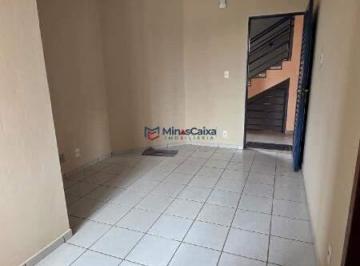 Apartamento · 55m² · 1 Quarto · 1 Vaga · Apartamento Residencial À Venda No Bairro Alegre, Em Timóteo, Mg