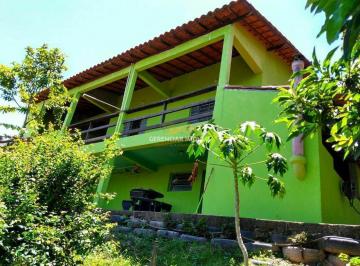 Rural · 2000m² · 2 Quartos · 2 Vagas · Chácara 2.000 m² Com Lagoa Na Divisa | Francelinos Em Juatuba - Mg!