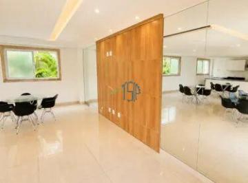 Apartamento · 2 Quartos · 1 Vaga · Condomínio Torres Das Dunas - Apartamento 2 Quartos Pronto Para Morar | Excelente Localização