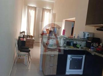 Casa · 93m² · 3 Quartos · 2 Vagas · Horto Florestal Villagio - Oportunidade Única Para Quem Busca Conforto E Segurança