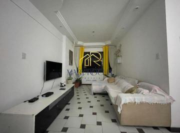 Apartamento · 96m² · 3 Quartos · 1 Vaga · Imbuí 3/4 Com Suíte