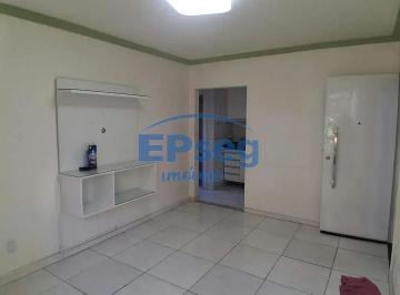 whatsapp-image-2026-08-26-at-15-09-36-11787771967648.jpeg · Imoveis - Em Pernambués
