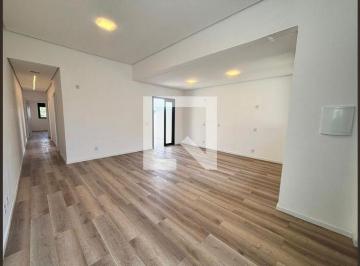 Casa · 84m² · 3 Quartos · 2 Vagas · Casa À Venda - Santa Teresa, 3 Quartos, 84 m² - São Leopoldo