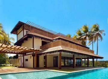 8922299e06ca6d8b12db6a97.jpg · Casa Com 6 Dormitórios À Venda, 575 m² por R$9.500.000 - Fortim - Fortim/ce