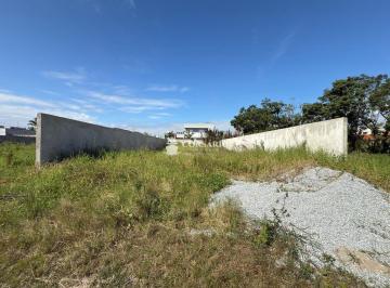 WhatsApp Image 2026-06-03 at 11.57.00 (1).jpeg · Imoveis - Em Atami Sul