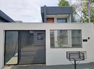 Casa · 96m² · 3 Quartos · 2 Vagas · Casa Para Venda Em Lagoa Santa, Jardim Imperial, 3 Dormitórios, 1 Suíte, 2 Banheiros, 2 Vagas