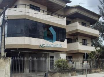 Apartamento · 113m² · 2 Quartos · 1 Vaga · Apartamento Para Venda Em Iguaba Grande, Canellas City, 2 Dormitórios, 1 Banheiro, 1 Vaga