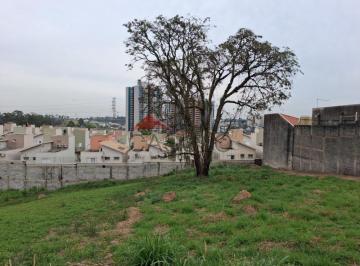1145339-142737.jpg · Imoveis - Em Engordadouro
