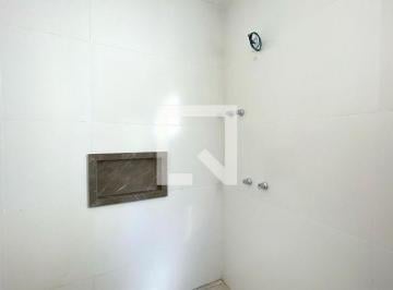 Sobre o imóvel:
Valores:
- Valor de venda: R$ 400000
- Condomínio: R$ 200
- IP · Apartamento À Venda - Tropical, 3 Quartos, 92 m² - Contagem