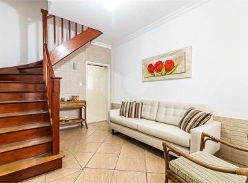 Área de Serviço · Imoveis - Em Mirandópolis