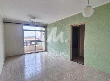 Sala · Apartamento (Tipo - Padrao) 2 Dormitórios, Cozinha Planejada, Elevador, Em Condomínio Fechado
