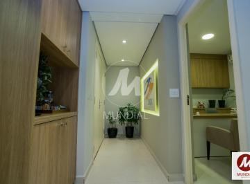 Recepção · Sala Comercial (Sala - Edificio Coml.), Portaria 24 Horas, Em Condomínio Fechado