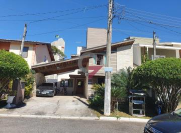 Casa · 382m² · 4 Quartos · Casa À Venda - Em Estiva