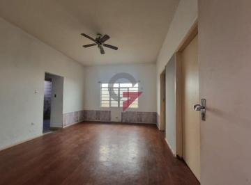 Casa · 317m² · 3 Quartos · Casa À Venda - No Jardim Maria Augusta