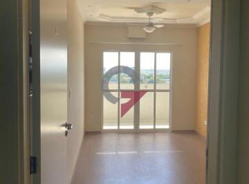 Apartamento · 2 Quartos · Apartamento À Venda - Na Vila São Geraldo