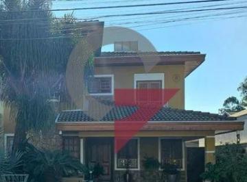 Casa · 235m² · 3 Quartos · Casa À Venda - Em Independência