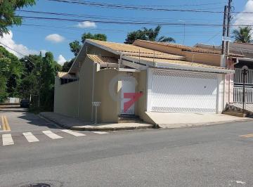 Casa · 163m² · 2 Quartos · Casa À Venda - No Parque Senhor Do Bonfim