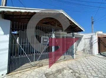 Casa · 330m² · 8 Quartos · Casa À Venda - Na Chácara Do Visconde