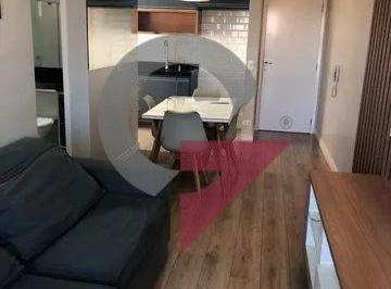 Apartamento · 57m² · 2 Quartos · Apartamento À Venda - Em Areao