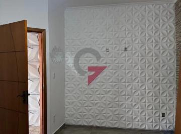 Casa · 125m² · 2 Quartos · Casa À Venda - Na Morada Dos Nobres