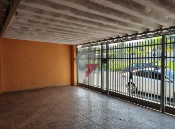 Casa · 250m² · 4 Quartos · Casa À Venda - No Jardim Jaraguá