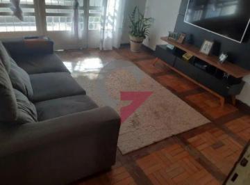 Casa · 600m² · 3 Quartos · Casa À Venda - Na Chácara Do Visconde