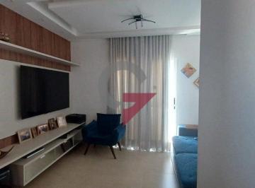 Apartamento · 2 Quartos · Apartamento À Venda - Em Estiva