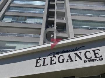 Apartamento · 113m² · 3 Quartos · Apartamento À Venda - Na Vila Costa