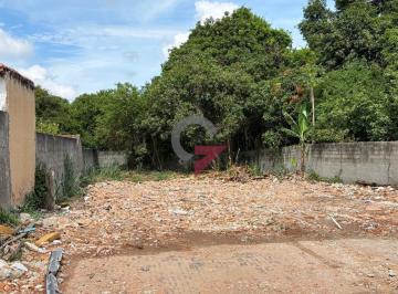 Terreno · 680m² · Terreno Para Aluguel - Na Vila Costa