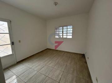 Casa · 125m² · 2 Quartos · Casa À Venda - Jardim Continental II